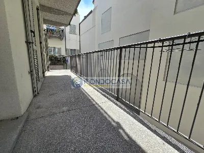 Appartamento in vendita a Pavia, Centro - foto 8