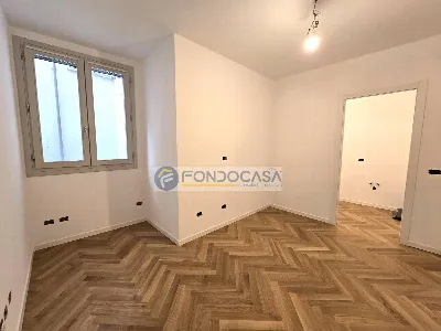 Appartamento in vendita a Pavia, Centro - foto 9