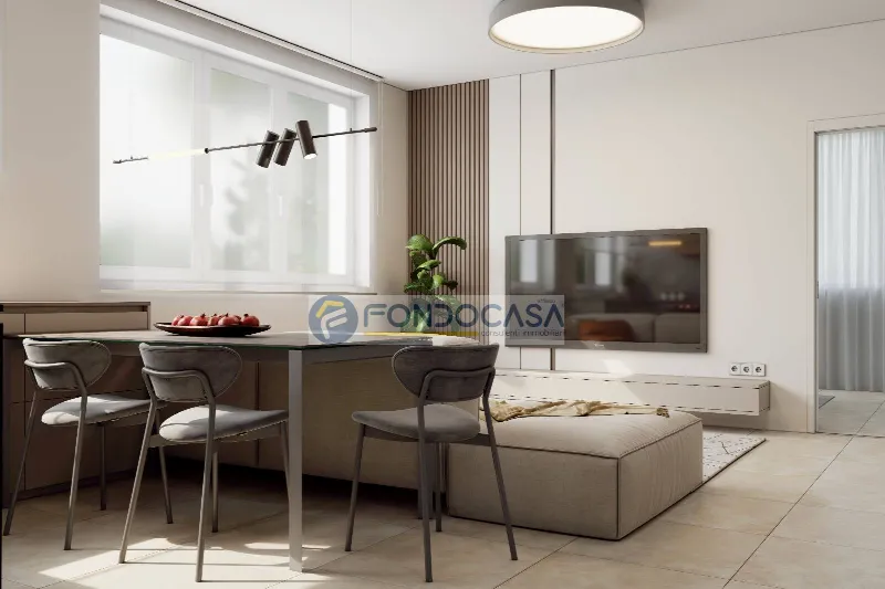 Appartamento in vendita a Pavia, Città Giardino, Crosione, San Giovannino - foto 1
