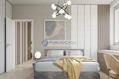 Appartamento in vendita a Pavia, Città Gia... - foto 3