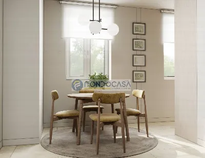 Appartamento in vendita a Pavia, Città Gia... - foto 2