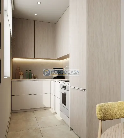 Appartamento in vendita a Pavia, Città Gia... - foto 4
