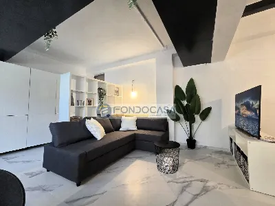 Appartamento in vendita a Pavia, Città Gia... - foto 1