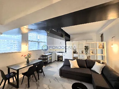 Appartamento in vendita a Pavia, Città Gia... - foto 10
