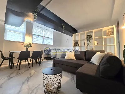 Appartamento in vendita a Pavia, Città Gia... - foto 2