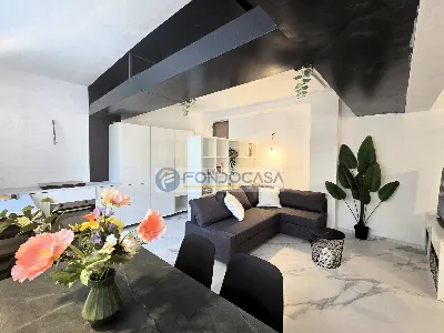 Appartamento in vendita a Pavia, Città Gia... - foto 3