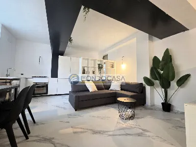 Appartamento in vendita a Pavia, Città Gia... - foto 4