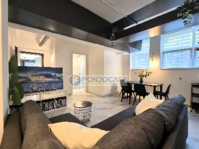 Appartamento in vendita a Pavia, Città Gia... - foto 5