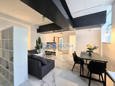 Appartamento in vendita a Pavia, Città Gia... - foto 7