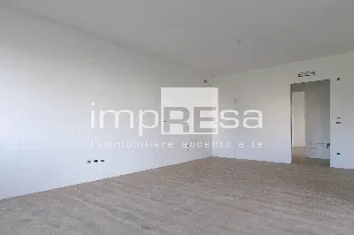 Appartamento in vendita a Ormelle - foto 1