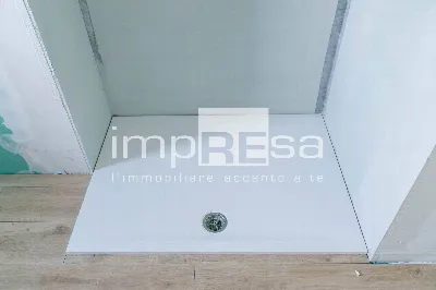 Appartamento in vendita a Ormelle - foto 10