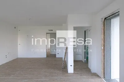 Appartamento in vendita a Ormelle - foto 2