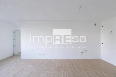 Appartamento in vendita a Ormelle - foto 3