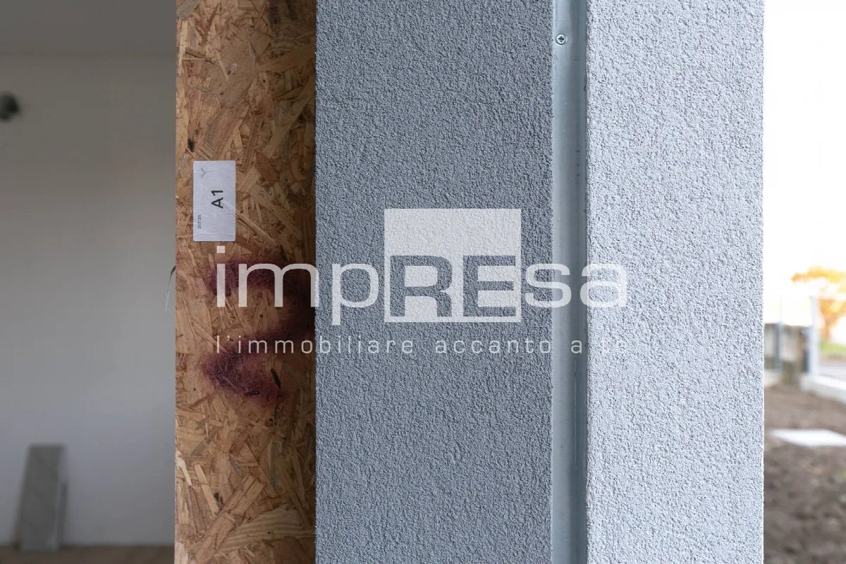 Appartamento in vendita a Ormelle - foto 4