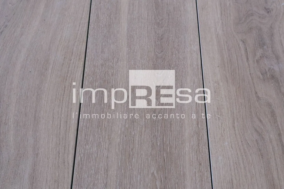 Appartamento in vendita a Ormelle - foto 5