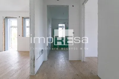 Appartamento in vendita a Ormelle - foto 6