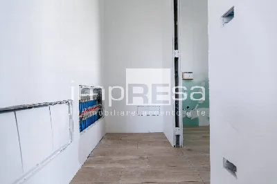 Appartamento in vendita a Ormelle - foto 8