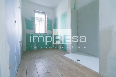 Appartamento in vendita a Ormelle - foto 9