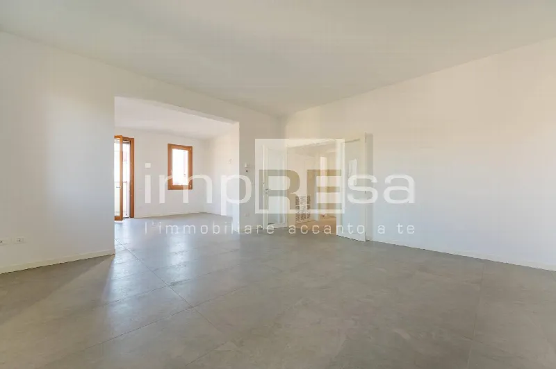 Appartamento in vendita a Orsago - foto 1