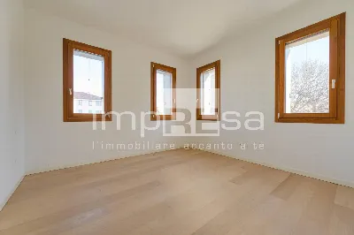 Appartamento in vendita a Orsago - foto 10