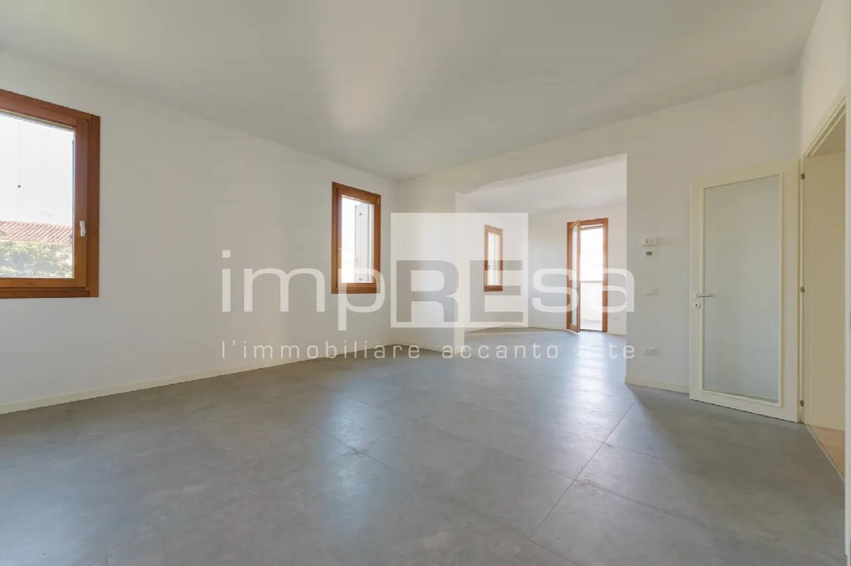 Appartamento in vendita a Orsago - foto 2