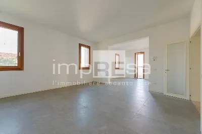 Appartamento in vendita a Orsago - foto 2