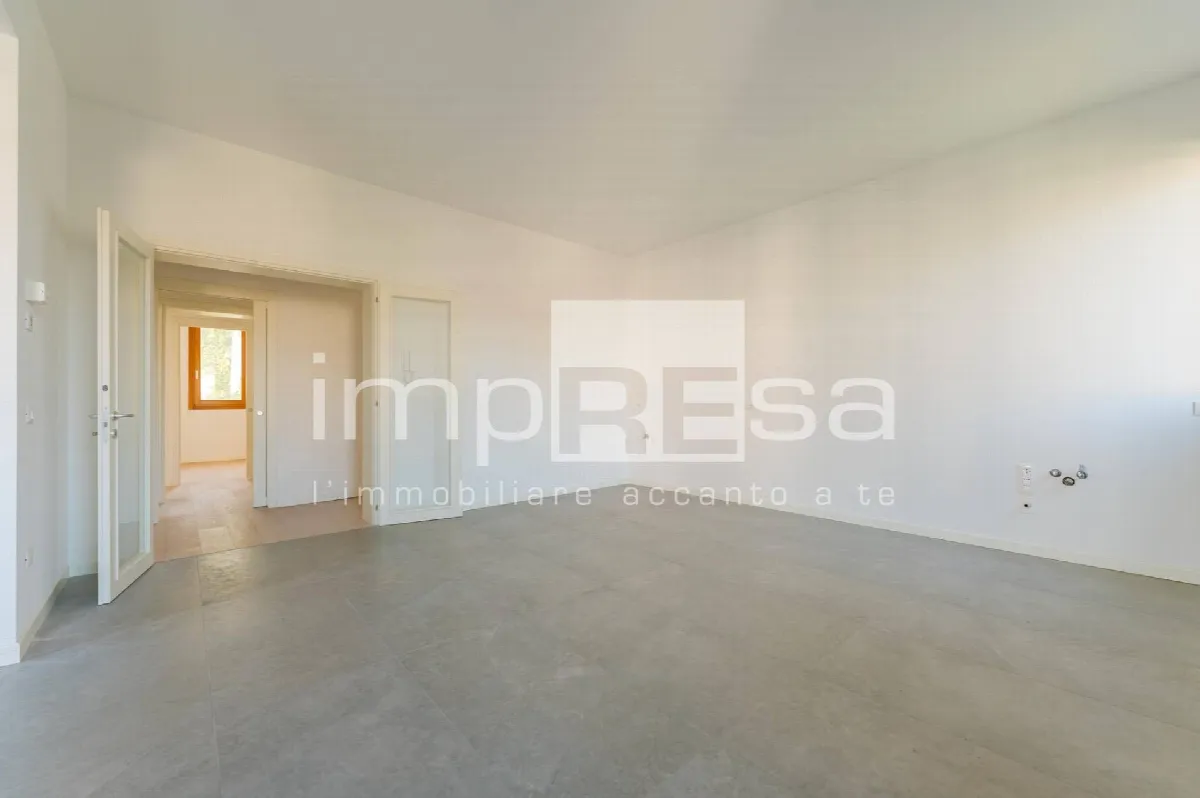 Appartamento in vendita a Orsago - foto 3