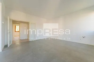 Appartamento in vendita a Orsago - foto 3