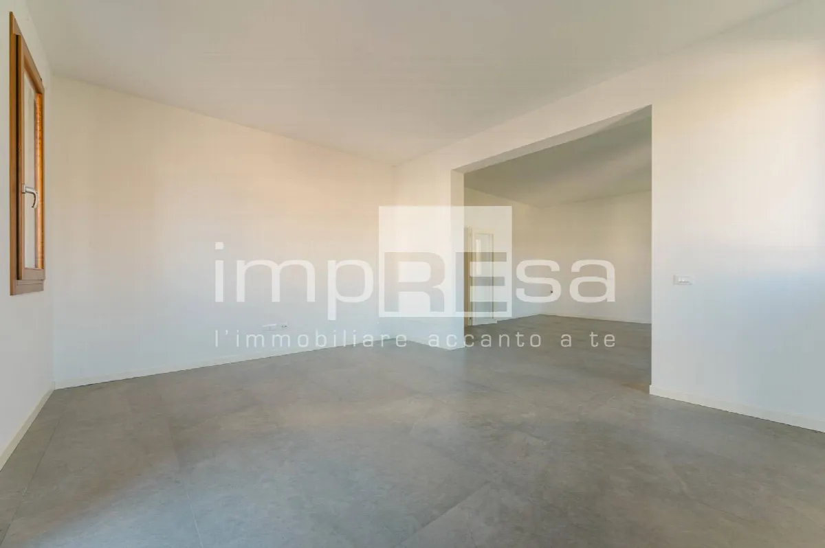 Appartamento in vendita a Orsago - foto 4