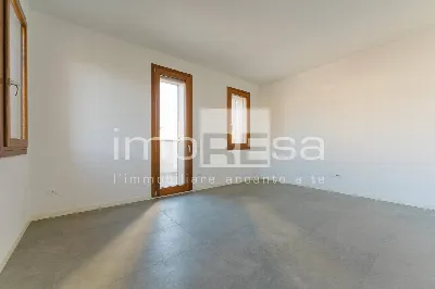 Appartamento in vendita a Orsago - foto 5