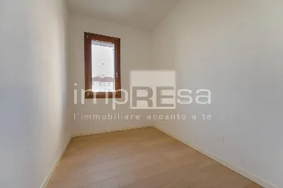Appartamento in vendita a Orsago - foto 6