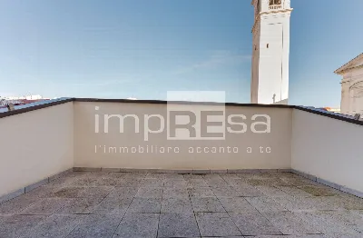 Appartamento in vendita a Orsago - foto 7