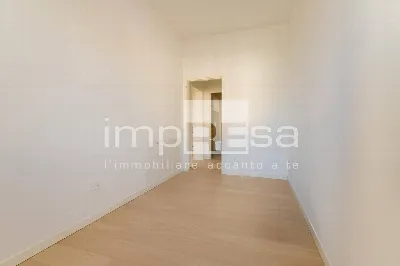 Appartamento in vendita a Orsago - foto 8