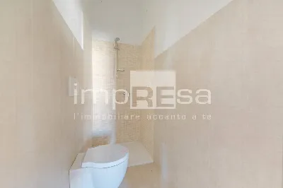 Appartamento in vendita a Orsago - foto 9