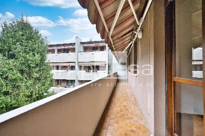 Appartamento in vendita a Conegliano - foto 1
