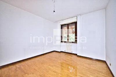 Appartamento in vendita a Conegliano - foto 10