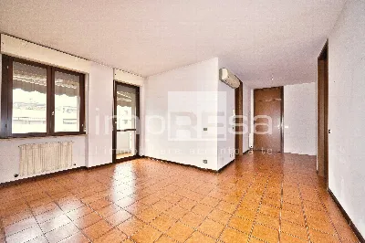 Appartamento in vendita a Conegliano - foto 2
