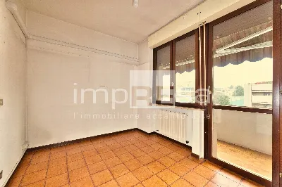 Appartamento in vendita a Conegliano - foto 3