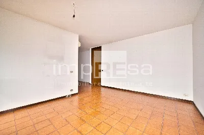 Appartamento in vendita a Conegliano - foto 4