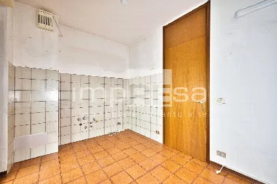 Appartamento in vendita a Conegliano - foto 5