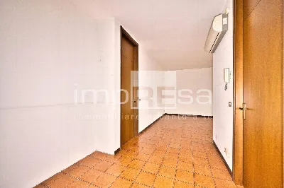 Appartamento in vendita a Conegliano - foto 6