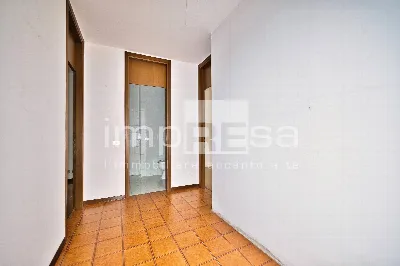 Appartamento in vendita a Conegliano - foto 7