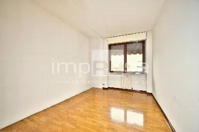 Appartamento in vendita a Conegliano - foto 9