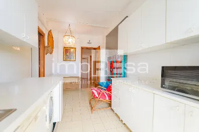 Appartamento in vendita a Conegliano - foto 1