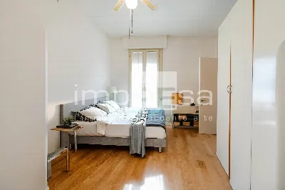 Appartamento in vendita a Conegliano - foto 10