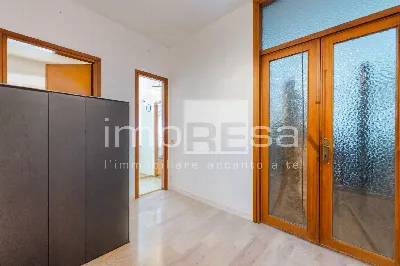 Appartamento in vendita a Conegliano - foto 2