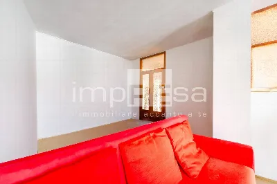Appartamento in vendita a Conegliano - foto 3