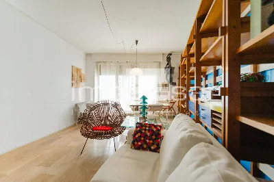 Appartamento in vendita a Conegliano - foto 4
