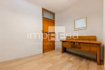 Appartamento in vendita a Conegliano - foto 9
