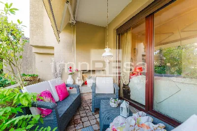 Appartamento in vendita a Conegliano - foto 7